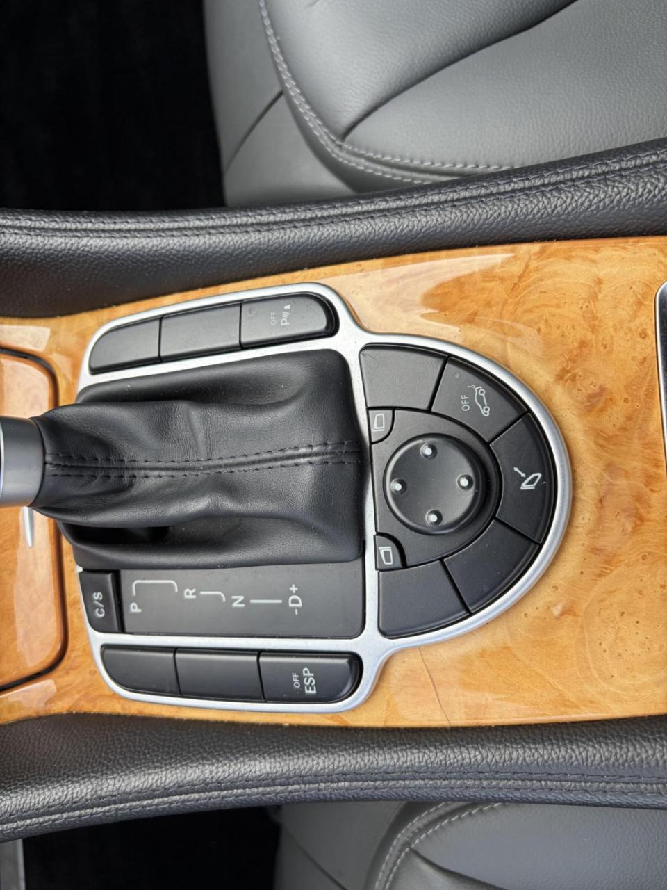 Mercedes-Benz Sl 350 uniek|japanse import|lage kilometerstand