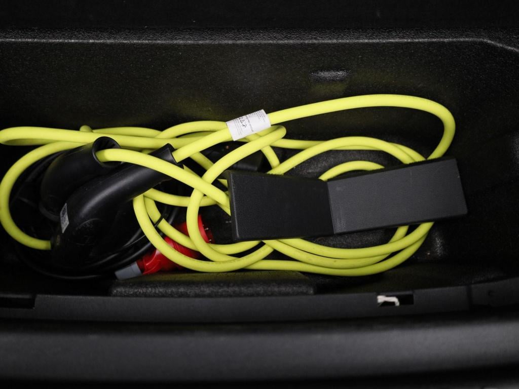 Skoda Enyaq Iv 80 | automaat | navigatie | apple carplay / android auto | s