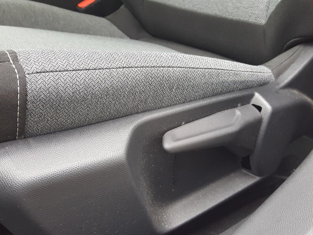 Citroen Ë-c4 ev 50kwh 136pk feel 3-fase apple carplay & android auto | acht