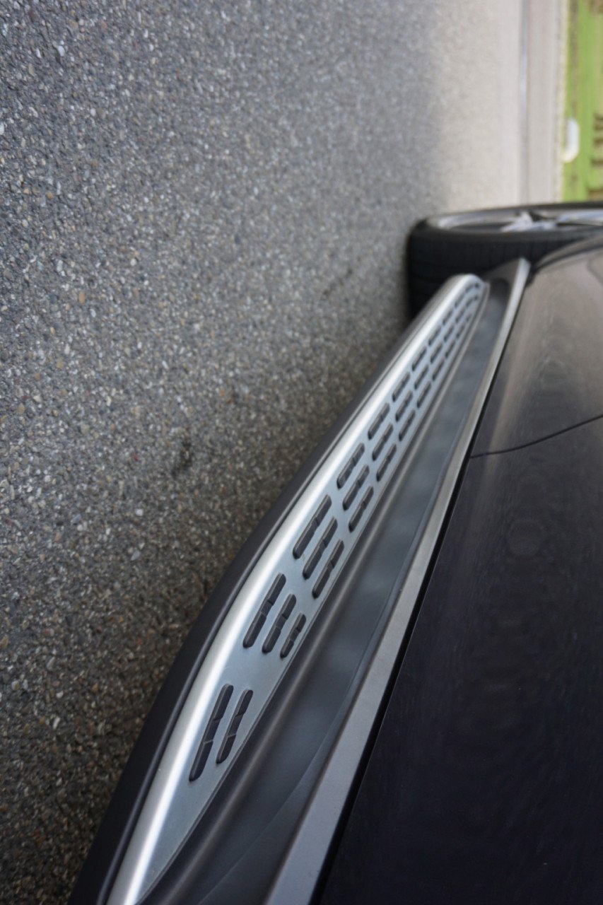 Mercedes-Benz Onbekend gle-klasse 400 d 4matic premium plus amg l grijs ken