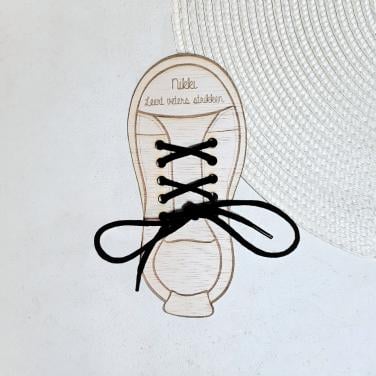 Aftelborden/kalenders