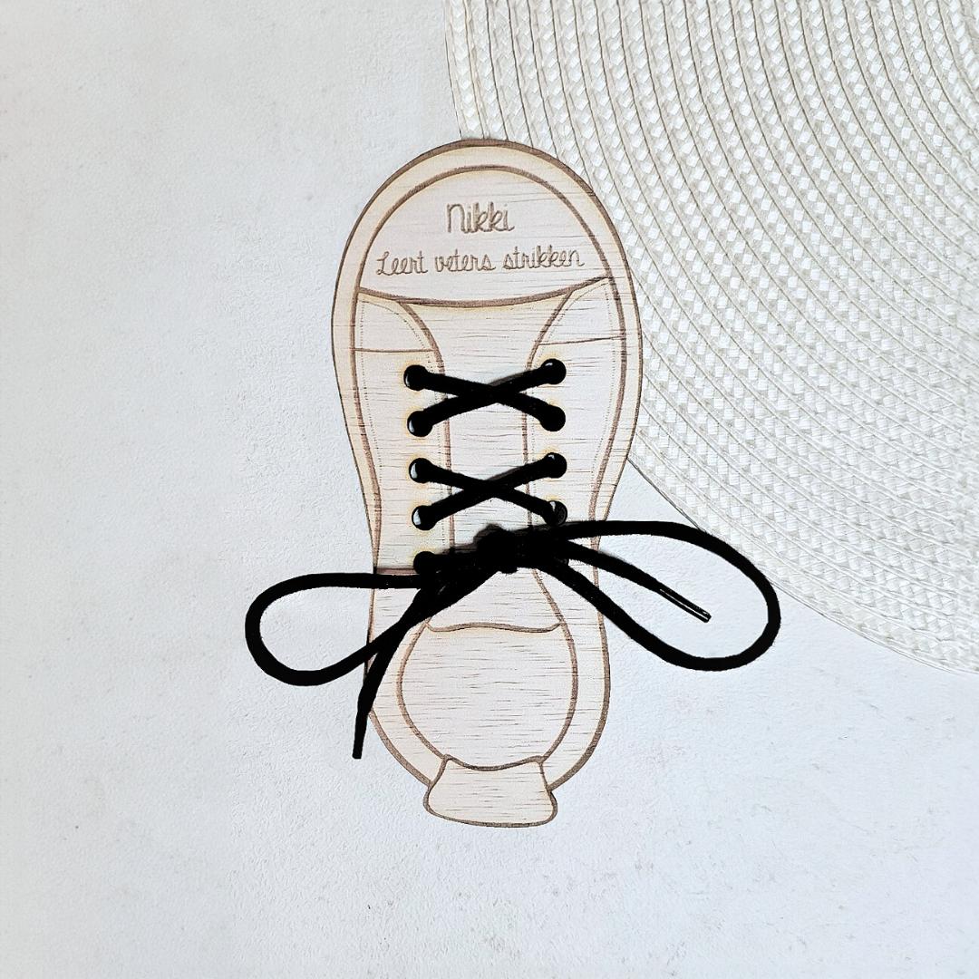 Aftelborden/kalenders