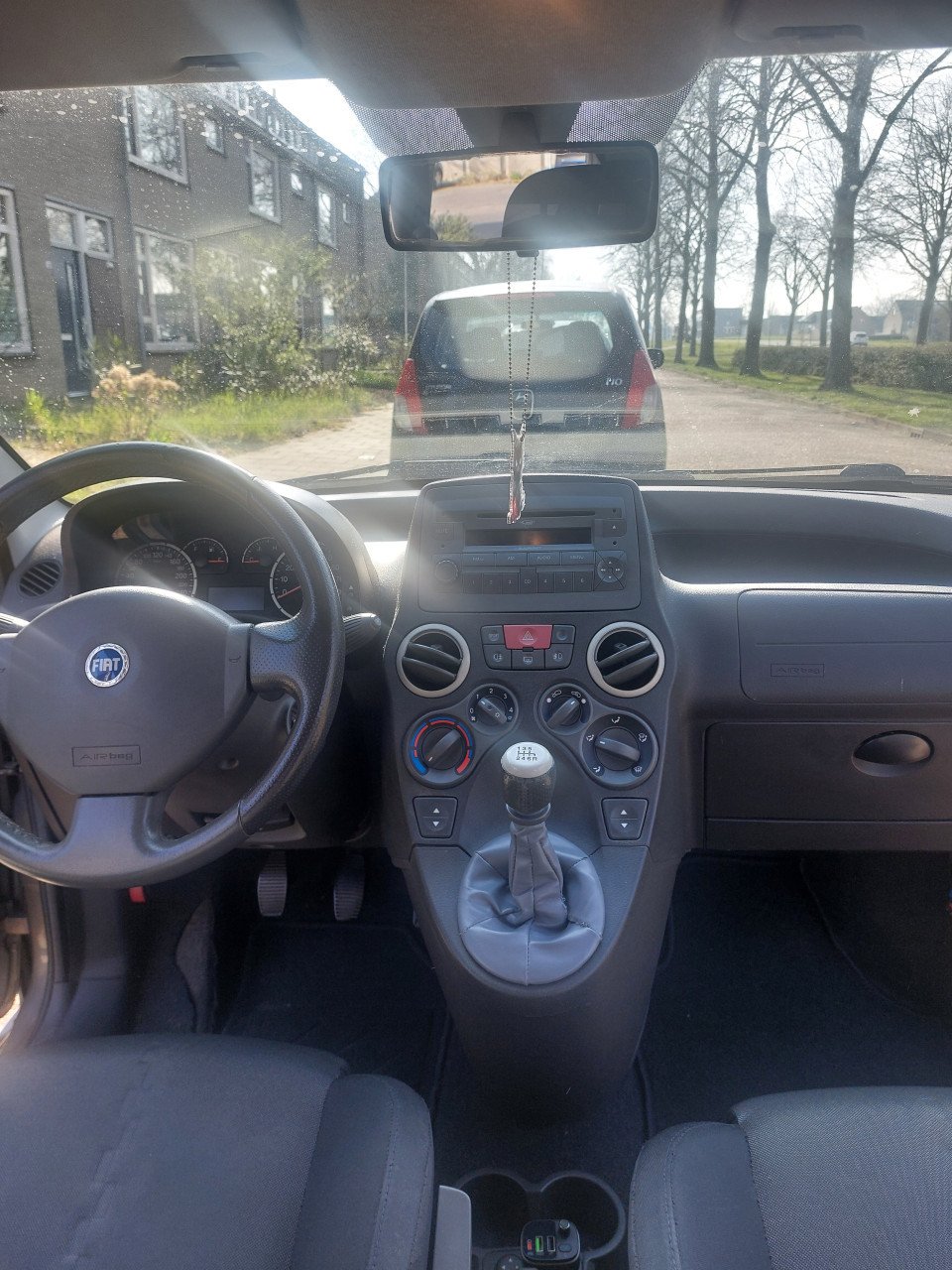 Fiat