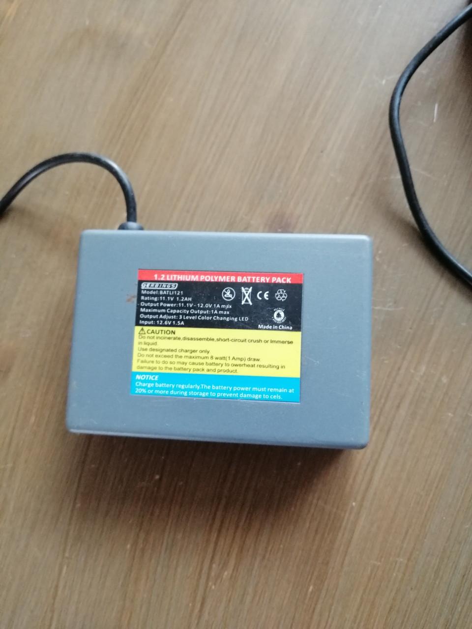 Te Koop: zgan Gerbing verwarmde handschoenen