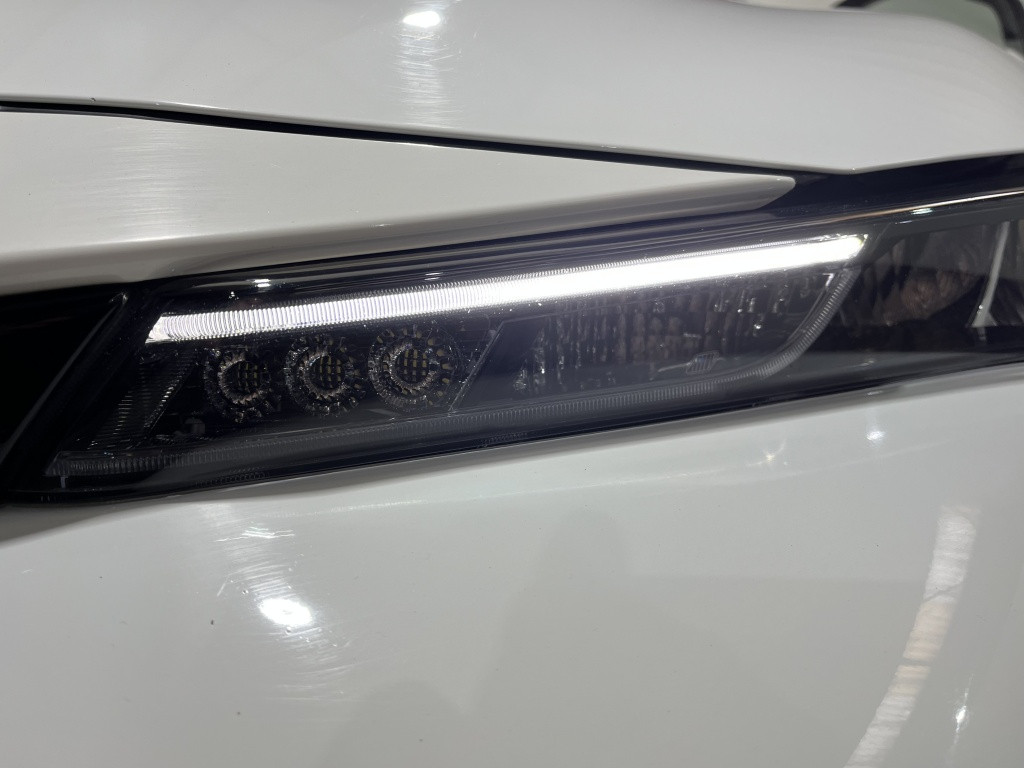 Toyota Corolla Touring Sports 1.8 hybrid active | apple carplay | camera |