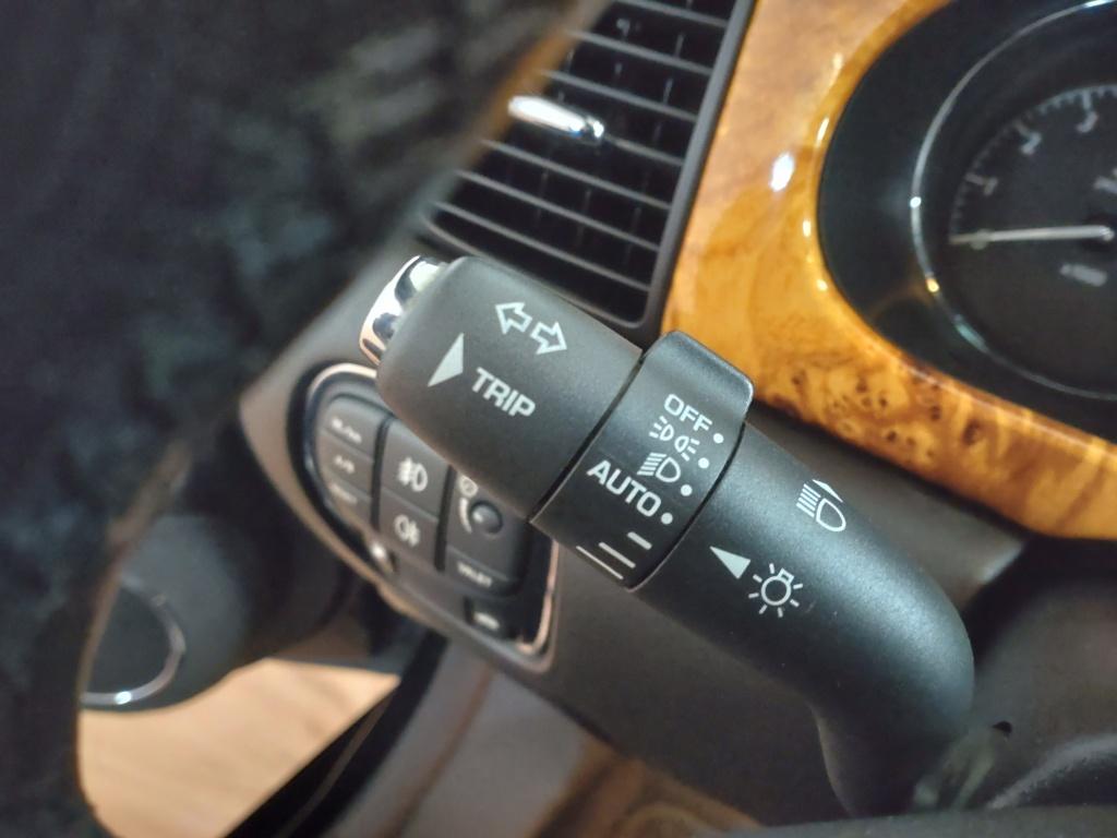 Jaguar Xj 4.2 v8 executive