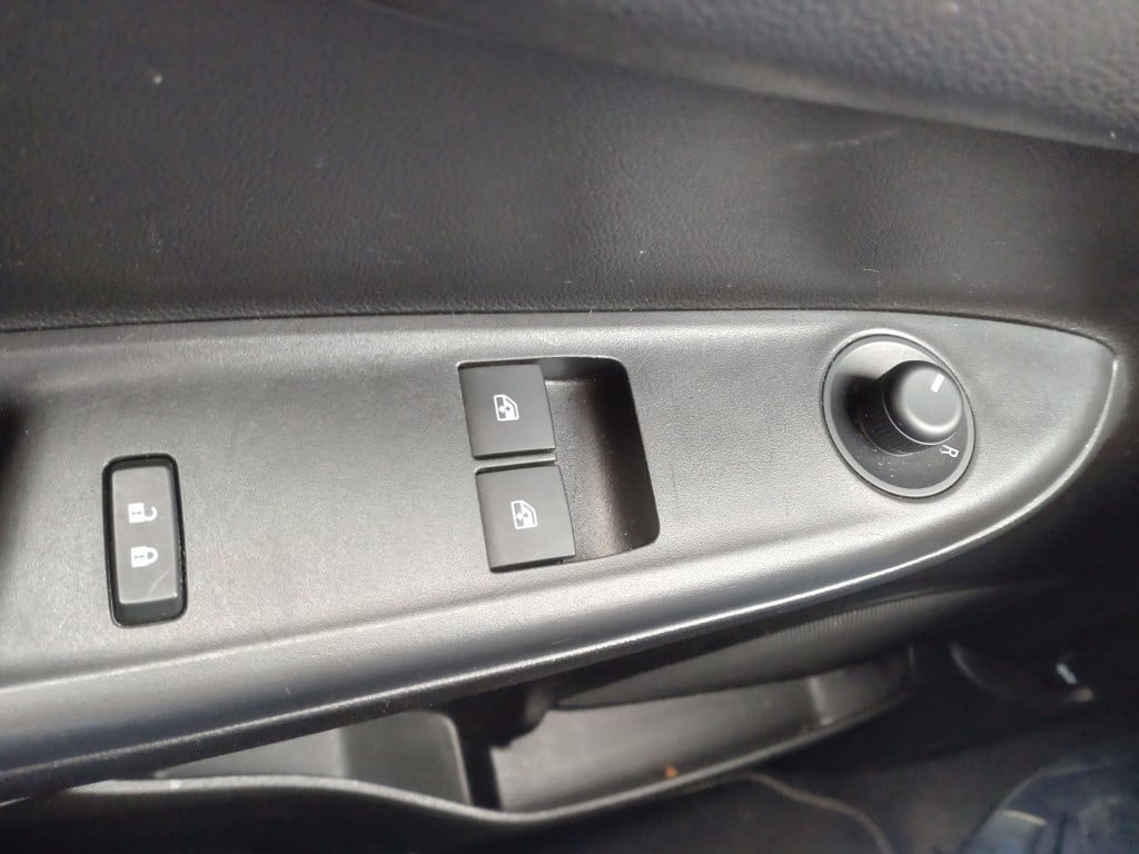 Opel Karl 1.0 ecoflex edition | automaat
