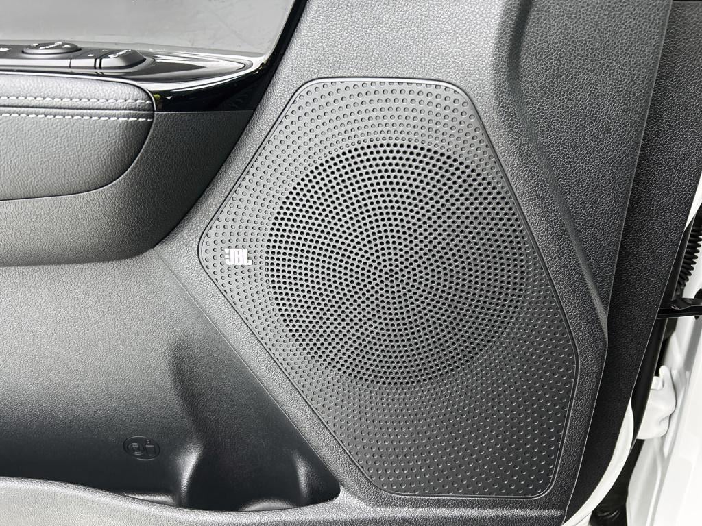 Kia Niro 1.6 gdi hybrid dynamicline style pack jbl | full led | 18 inch