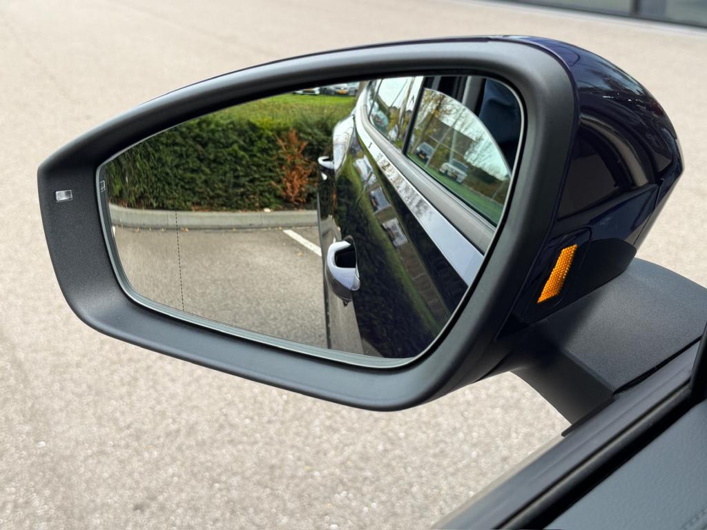 Volkswagen Tayron 1.5 etsi 150pk life 7-persoons | trekhaak | 360 camera | 