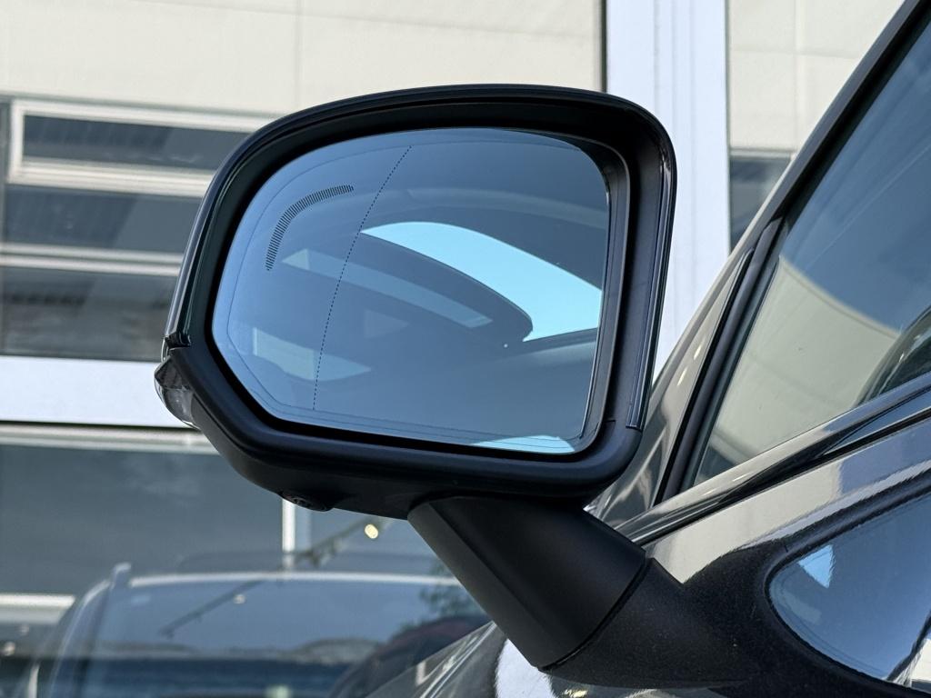 Volvo XC40 t5 262pk recharge ultimate dark| full options !! facelift