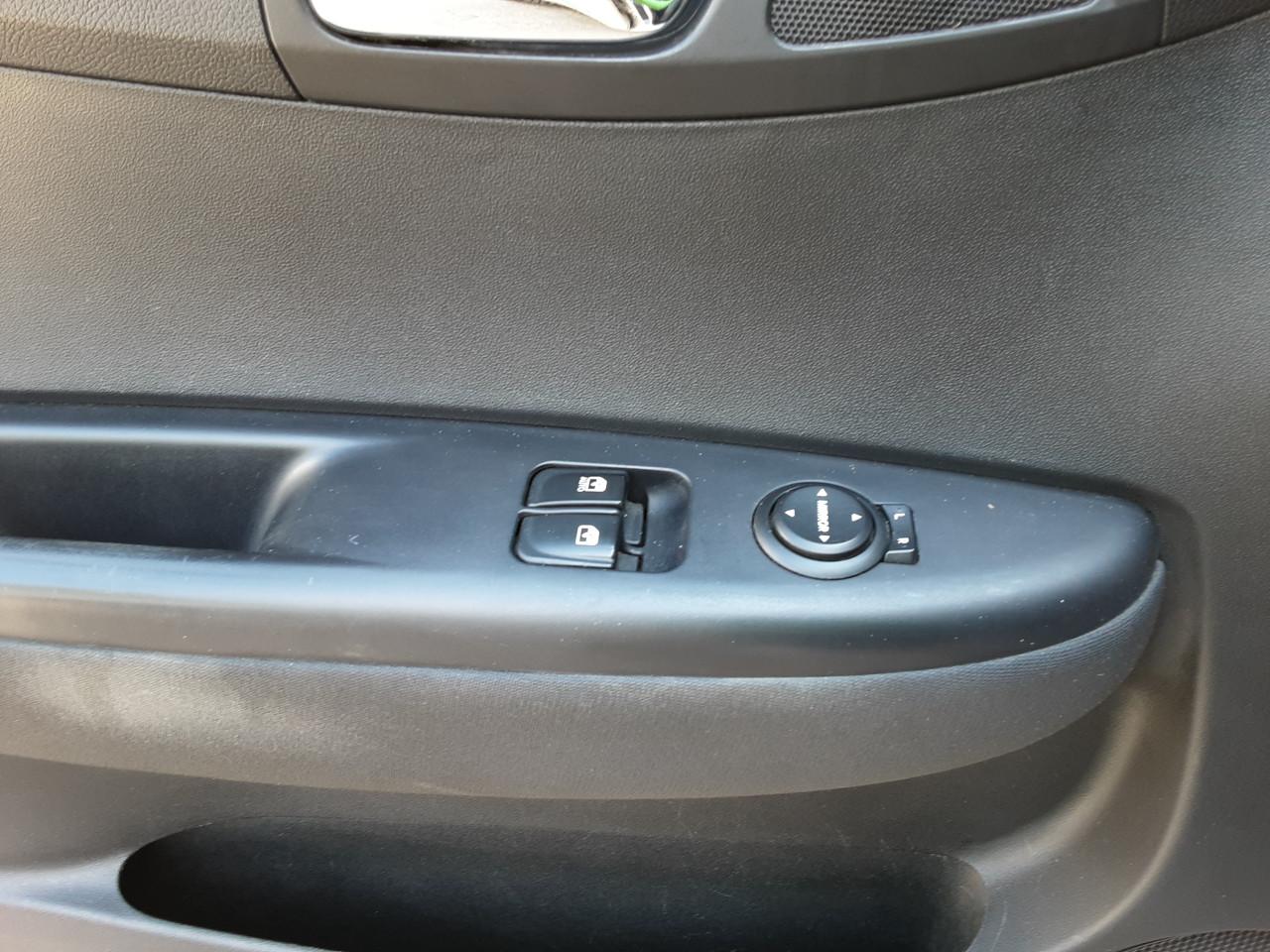 Hyundai i20 1.2i Dynamic Version