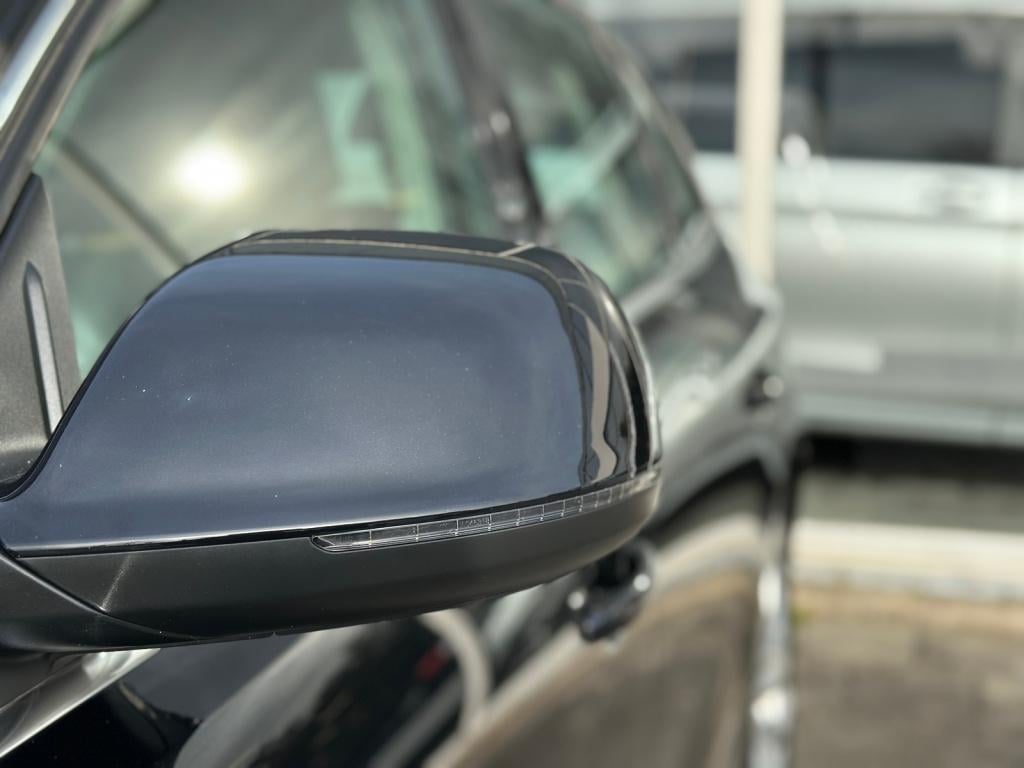 Audi Q5 2.0 tfsi quattro pro line navi | 19'' lm | pro line | quattro