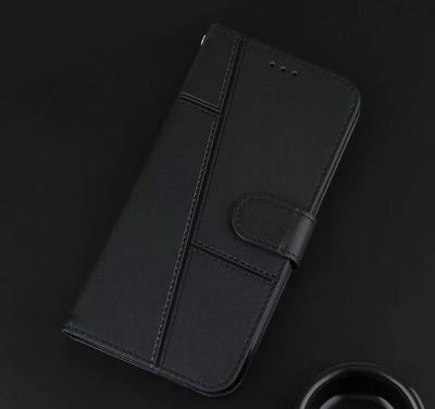 Hoesje voor de  Xiaomi 15T Pro