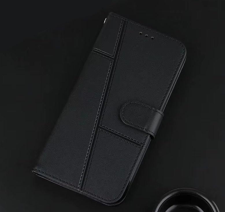 Hoesje voor de  Xiaomi 15T Pro