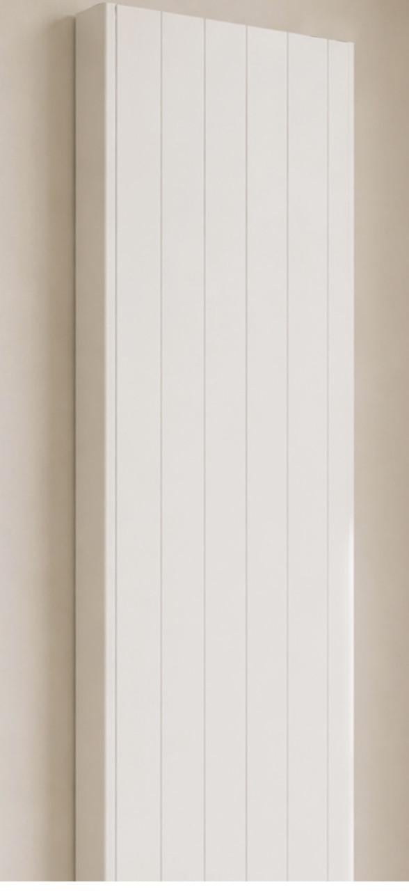 Design Radiator