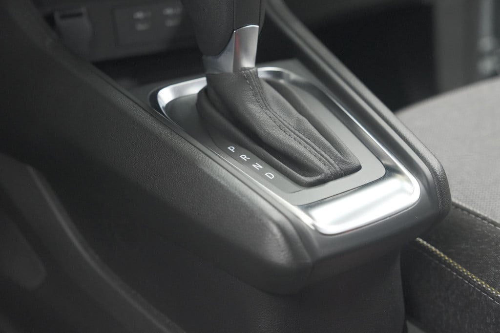 Renault Captur mild hybrid 160 edc techno | camera | navigatie | apple carp