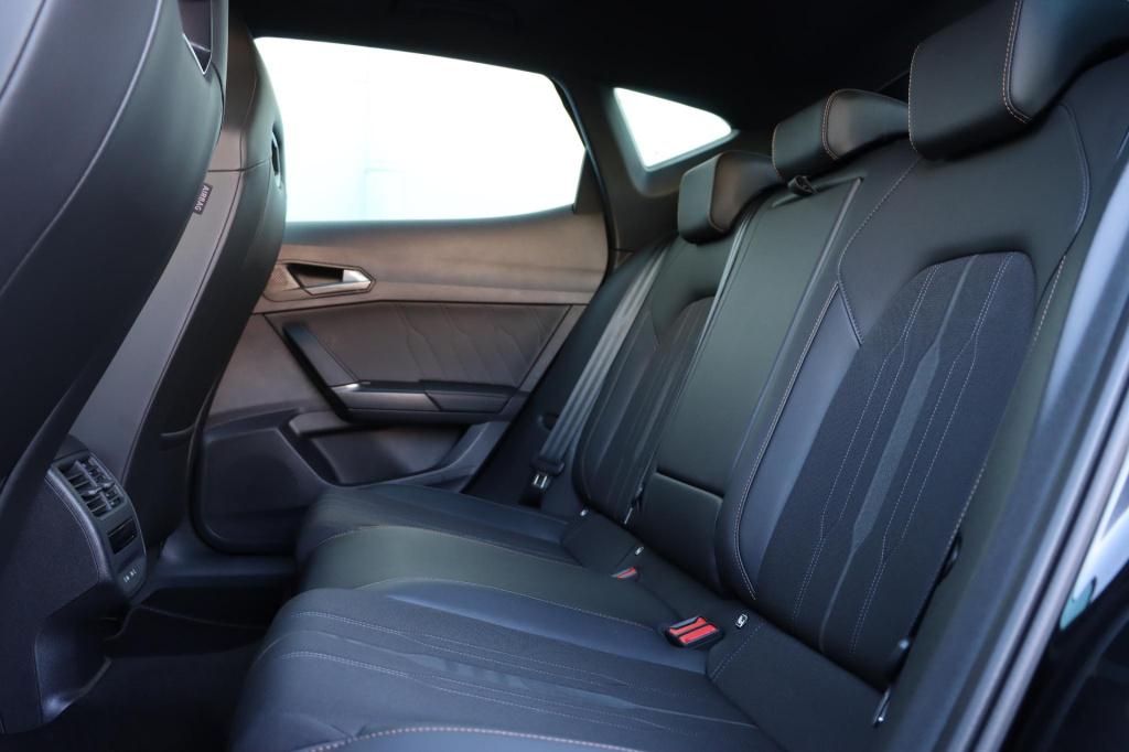Cupra Formentor 1.4 e-hybrid vz performance 245pk dsg6 | soh 94,2% |