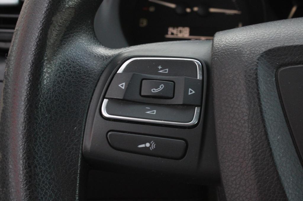 Seat Altea Xl 1.2 tsi good stuff