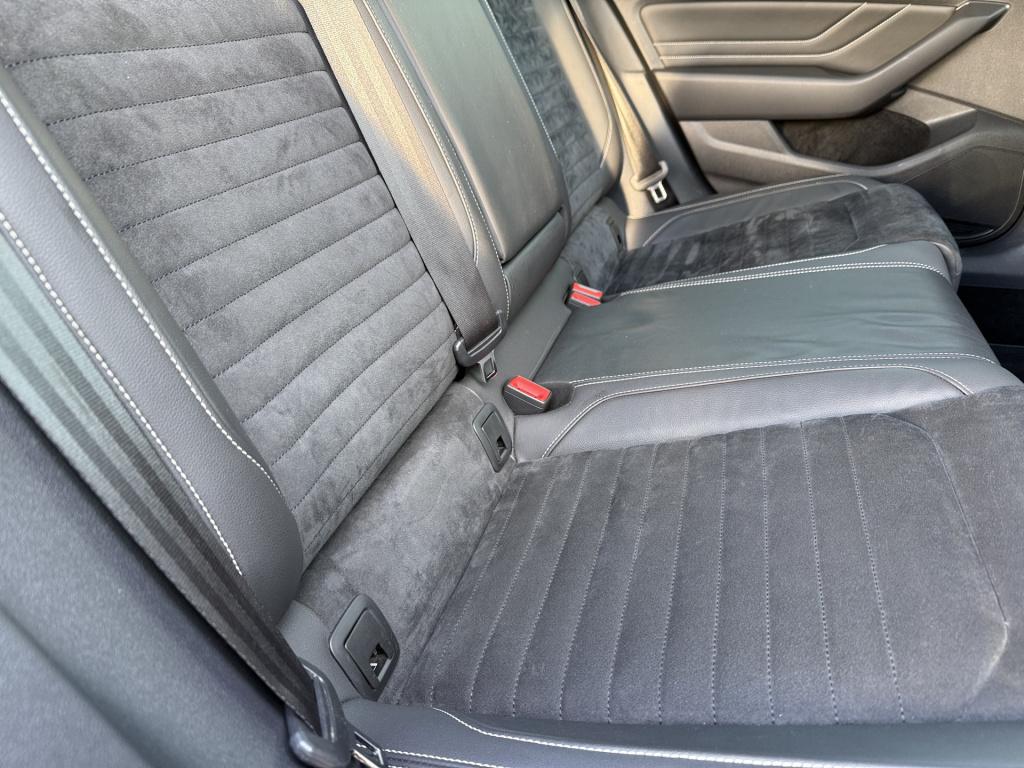 Volkswagen Passat variant 1.4 tsi phev 218pk gte | pano | dynaudio | trekha