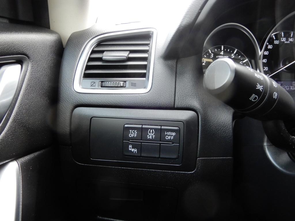 Mazda Cx-5 2.0 165 ts+ 2wd | pack bose | trekhaak 1800kg! | leder | pdc | b