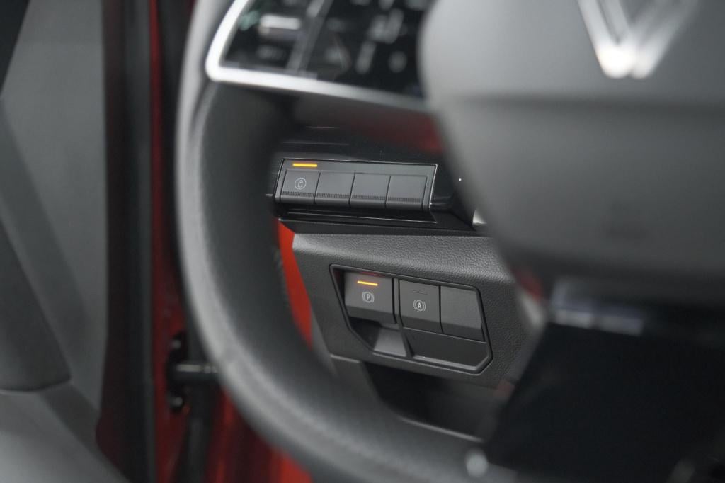 Renault Austral 1.2 e-tech full hybrid 200 techno | 1500 kg trekgewicht | 3