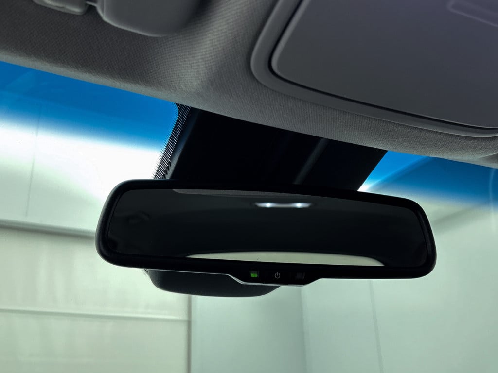 Kia Niro 1.6 gdi hybrid executiveline limited | dodehoekdetector |