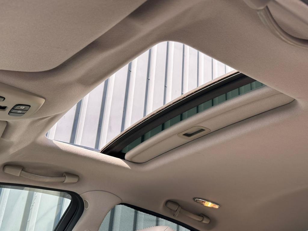 Jaguar S-Type 3.0 v6 executive aut. | leder | youngtimer