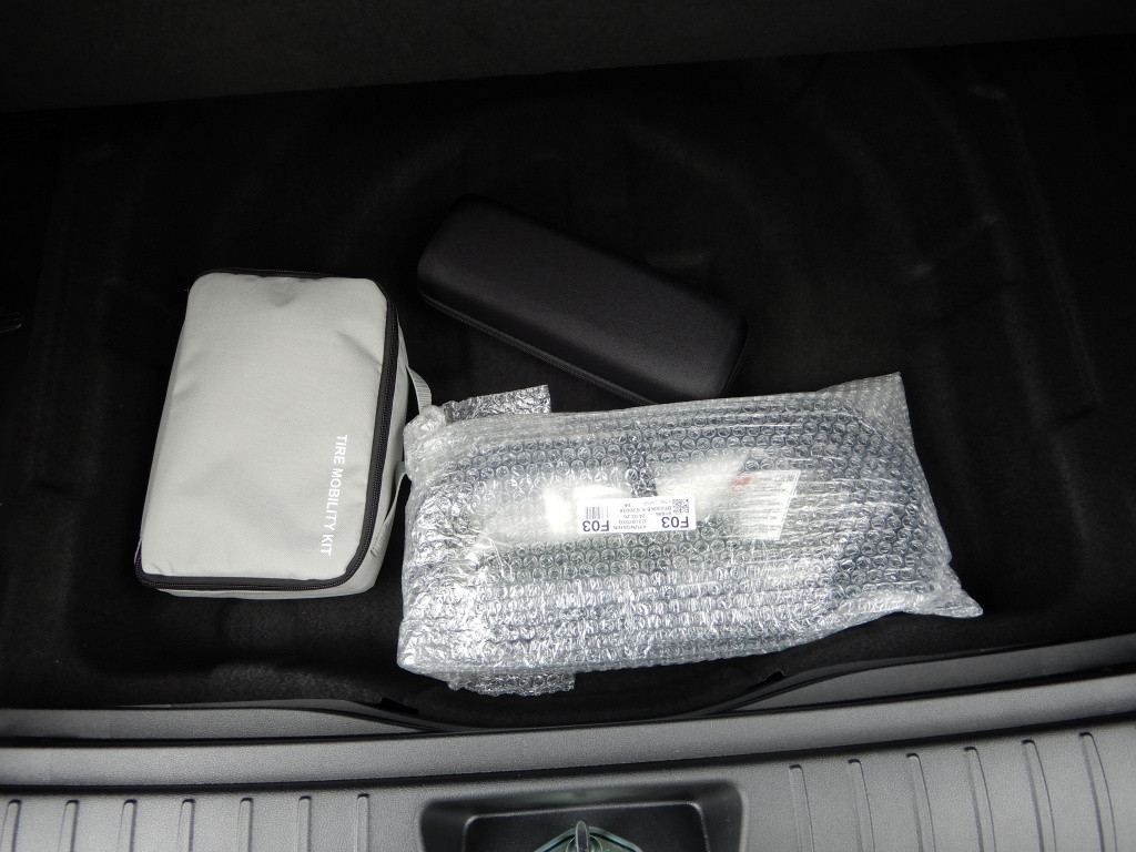 Hyundai Kona electric comfort smart 65.4 kwh | warmtepomp | actie prijs! | 