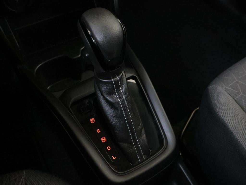 Suzuki Swift 1.2 select smart hybrid automaat