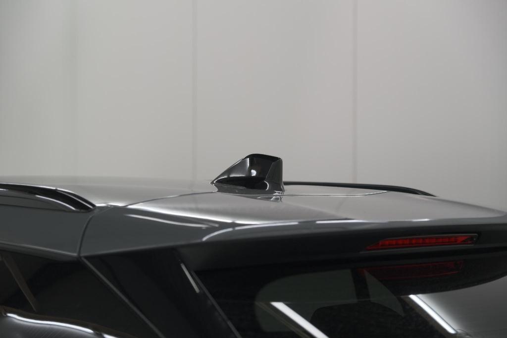 Peugeot 2008 puretech 100 allure | allseason banden | 360 camera | adaptiev