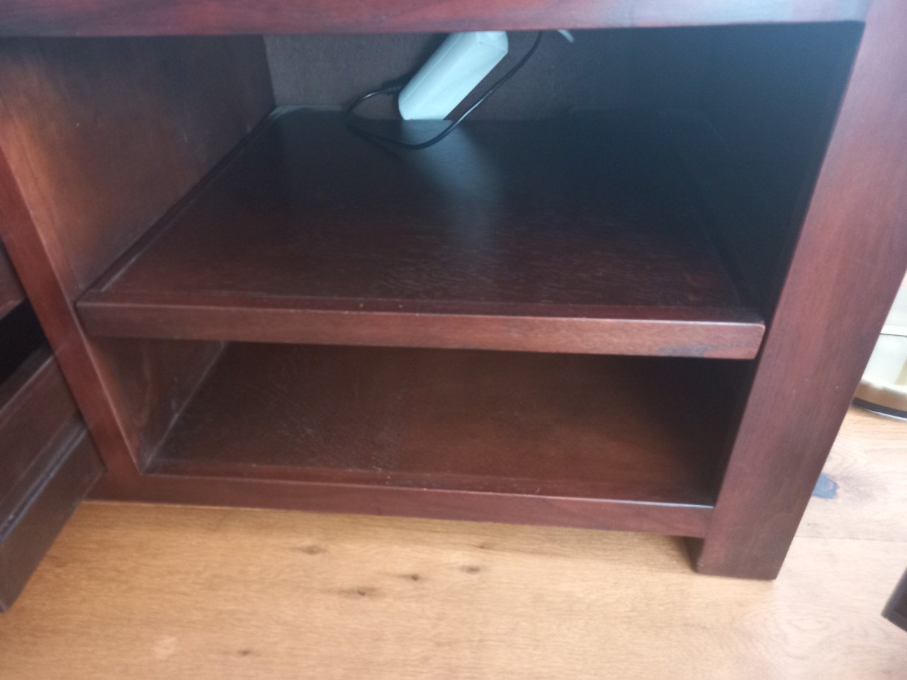 TV meubel