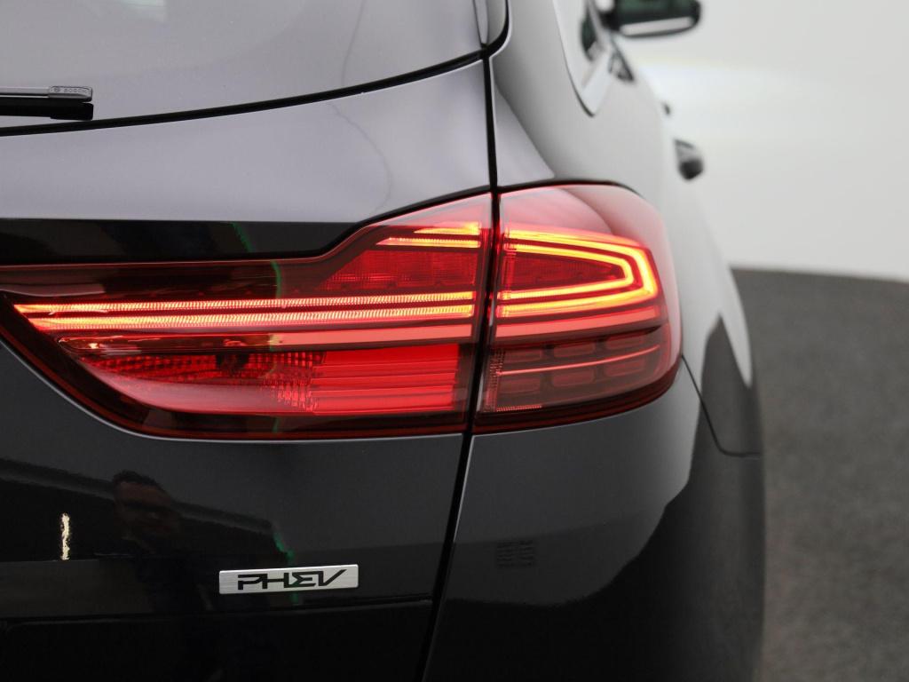 Kia Ceed Sportswagon 1.6 gdi phev dynamicline | automaat | apple carplay / 
