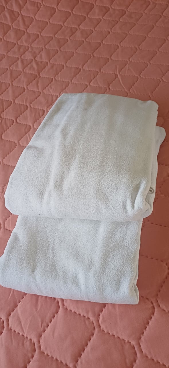 Diverse spullen te koop wegens verhuizing