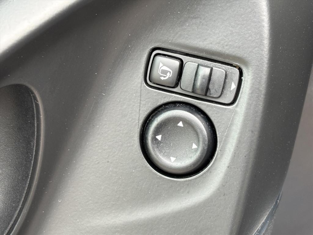 Renault Kadjar energy tce 130pk intens| leder| camera| stoelverwarm| naviga