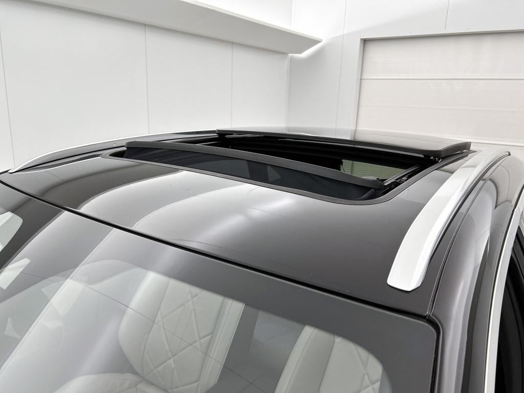 Ds Ds 7 crossback e-tense 300pk 4x4 automaat rivoli | rijklaar | panoramada