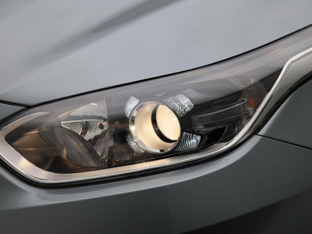 Kia Ceed Sportswagon 1.5 t-gdi mhev gt-line edition | automaat | dab | pano