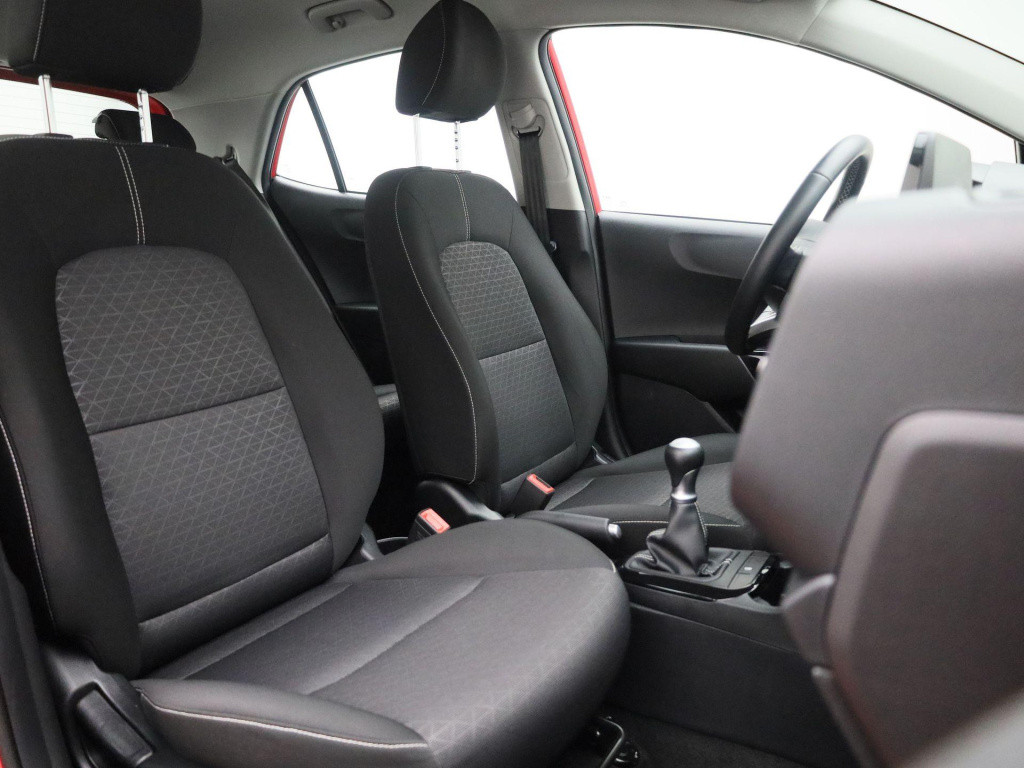 Kia Picanto 1.0 dpi dynamicline | apple carplay / android auto | camera | a