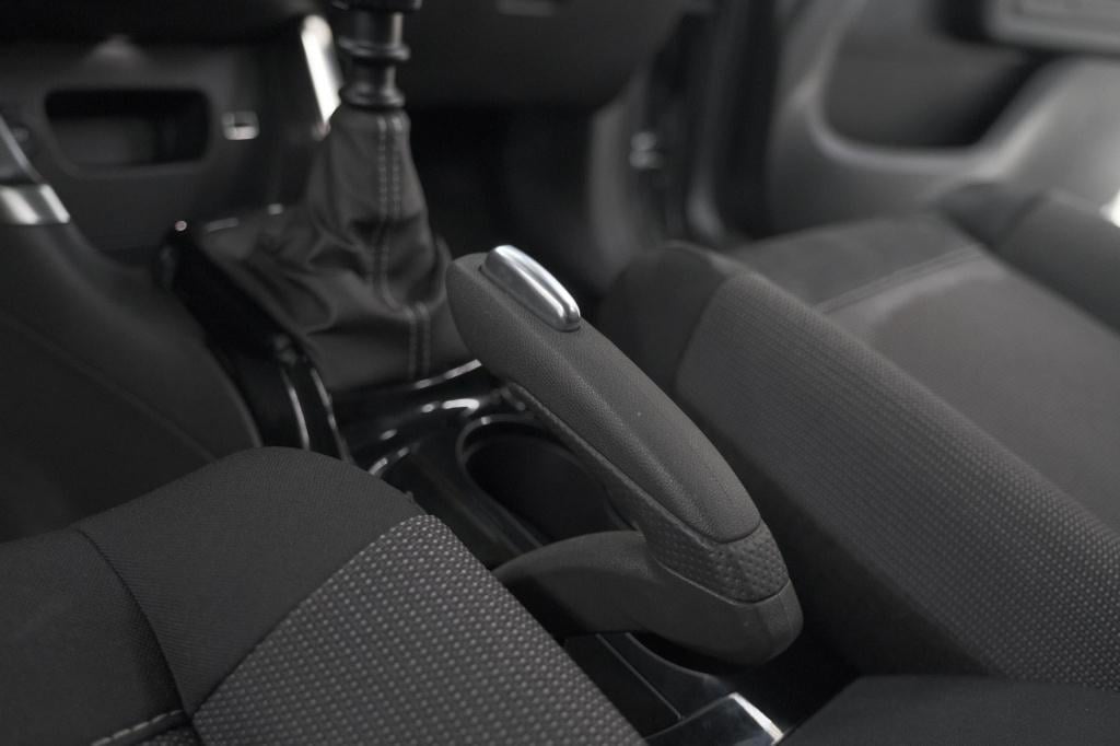 Citroen C3 Aircross puretech 110 max | parkeersensoren | apple carplay | cl