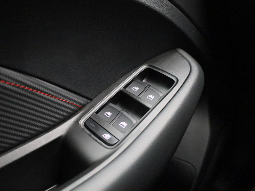 MG Zs-ev long range comfort 70 kwh aut. | navigatie | climate control | lmv
