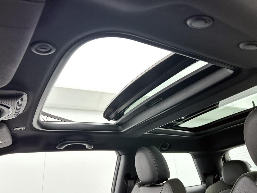 Mini Cooper mini 1.5 marylebone | panorama dak | climate control | bluetoot