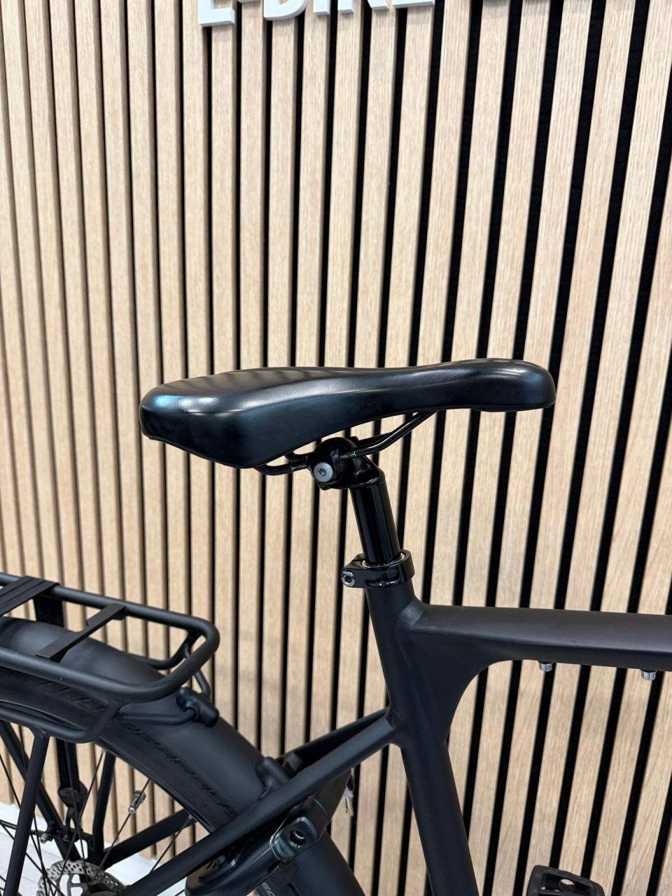 Gazelle Medeo Bosch Performance Line 60CM 2243KM 400Wh