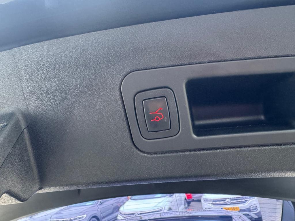 Tesla Model S 85d 700pk performance * lifetime" supercharging!!