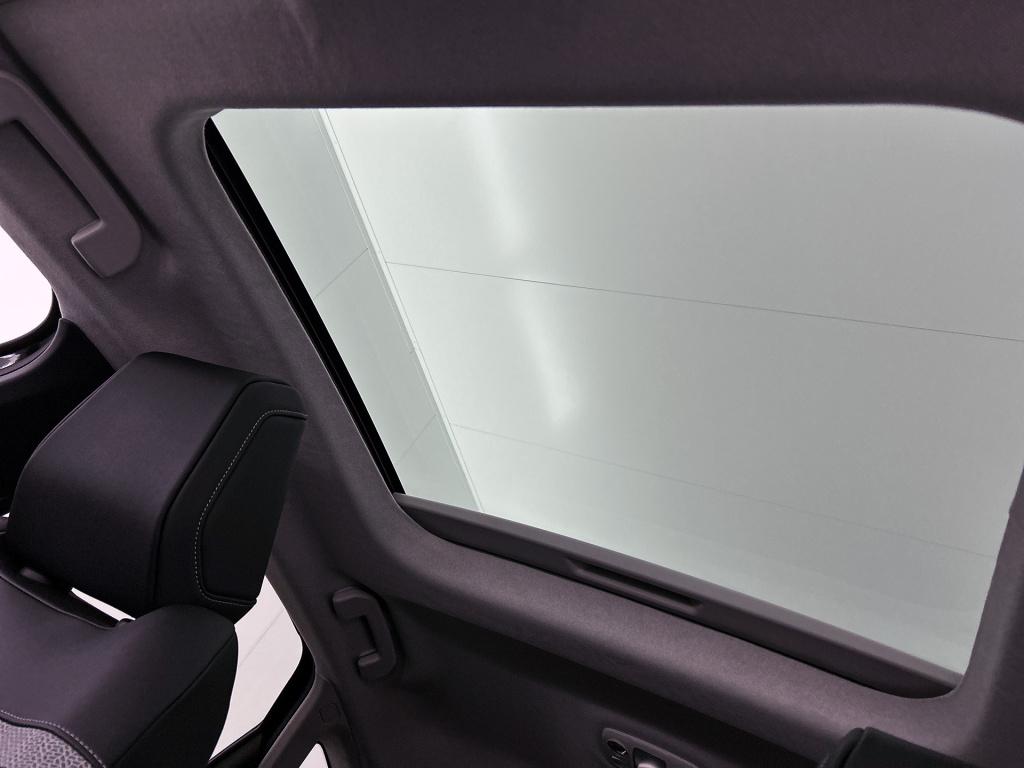 Citroen C4 155 pk automaat shine | rijklaar | lederen bekleding | panoramis