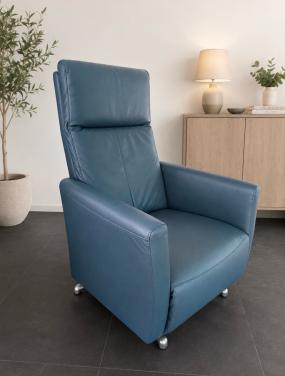 Te koop moderne Sta op Fauteuil/ stoel