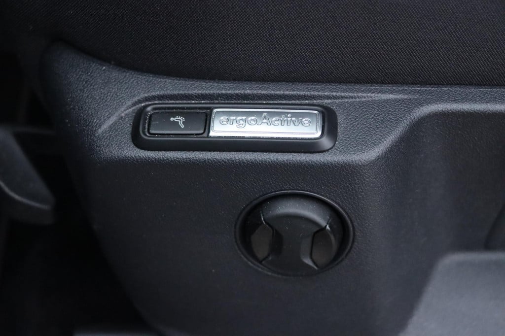 Volkswagen Tiguan 1.5 tsi life 150pk