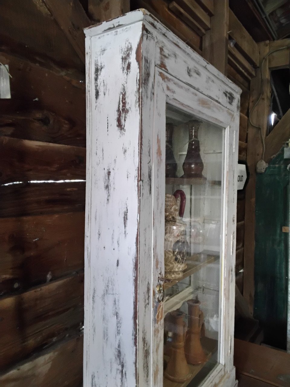 Brocante
