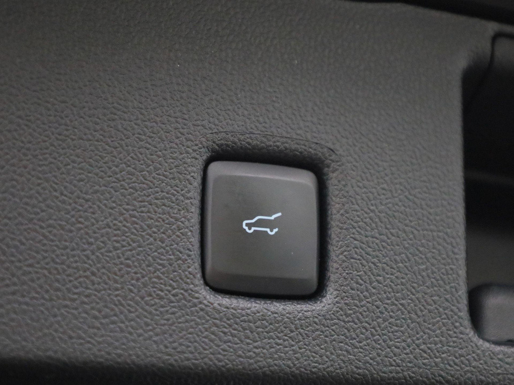 Ford Kuga 2.5 phev st-line | climate control | adaptieve cruise control | w