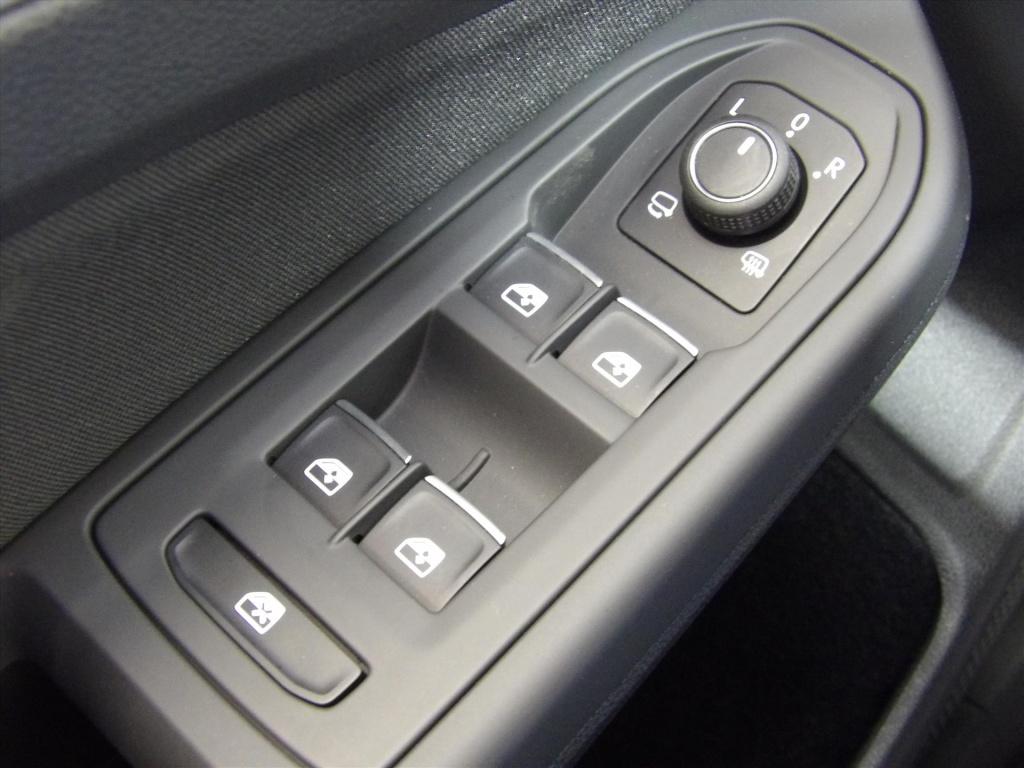 Volkswagen Golf 15 etsi 150pk dsg-7 life