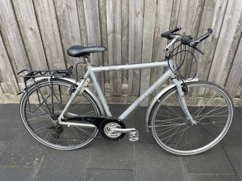 Fiets Giant Custom sl lite framemaat 57