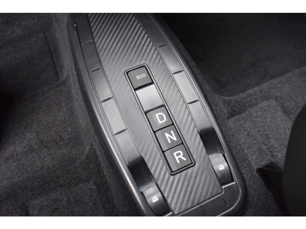 Ligier Myli brommobie l r.ebel x design 12 kwh achteruitrijcamera